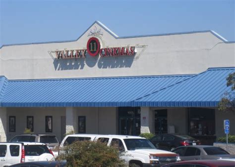 movies 22030|movies 11 anderson ca.